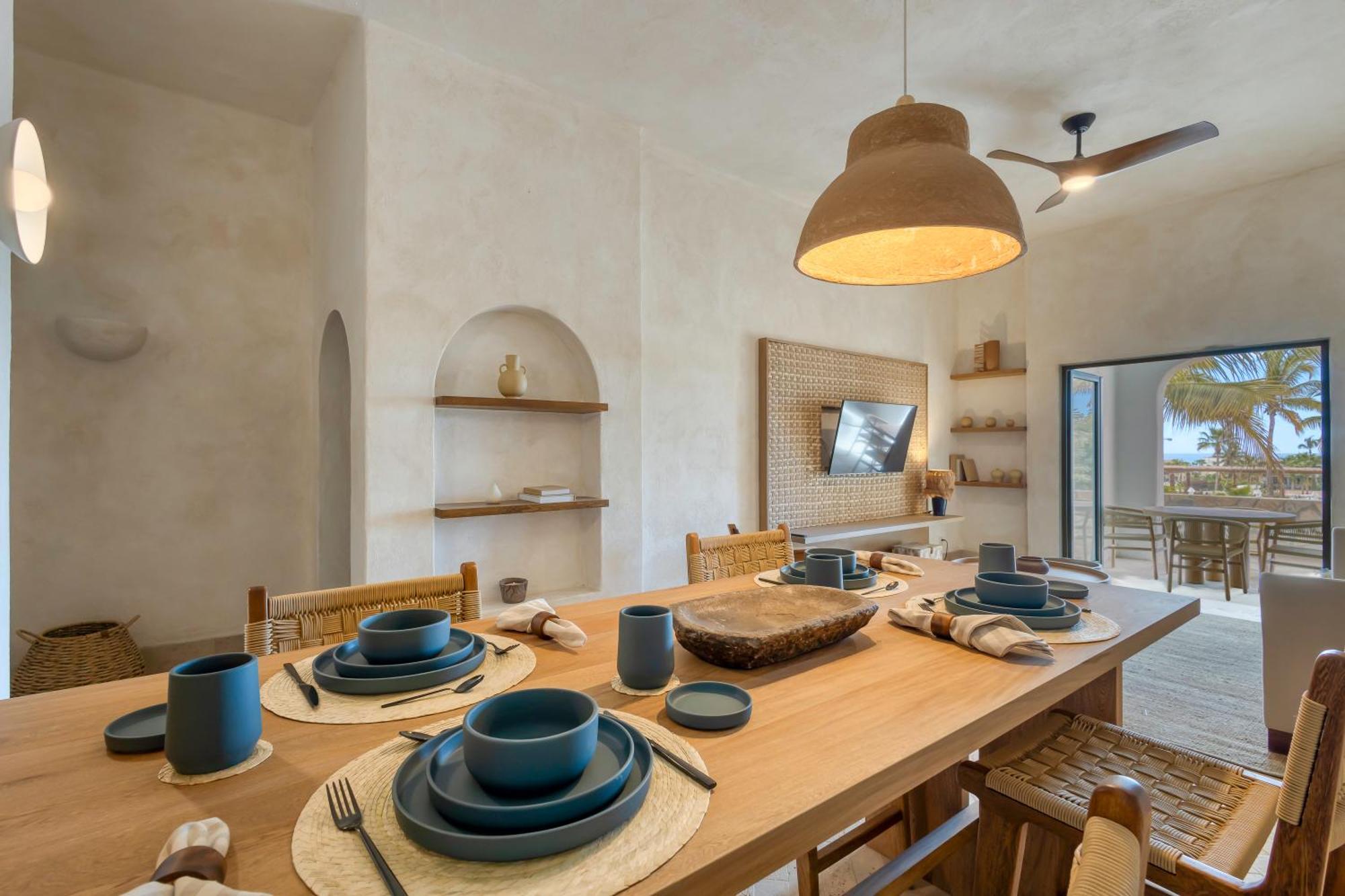 Hotel Casa Nima By Lumina San José del Cabo Pokój zdjęcie