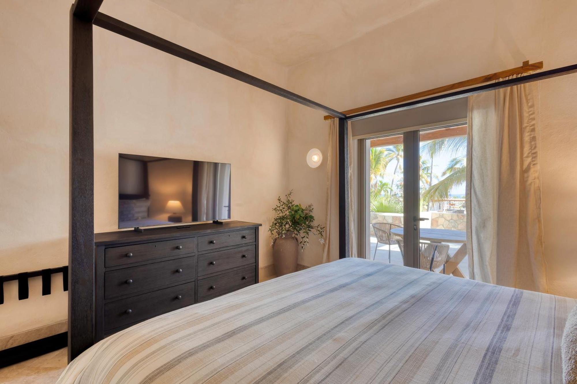 Hotel Casa Nima By Lumina San José del Cabo Pokój zdjęcie