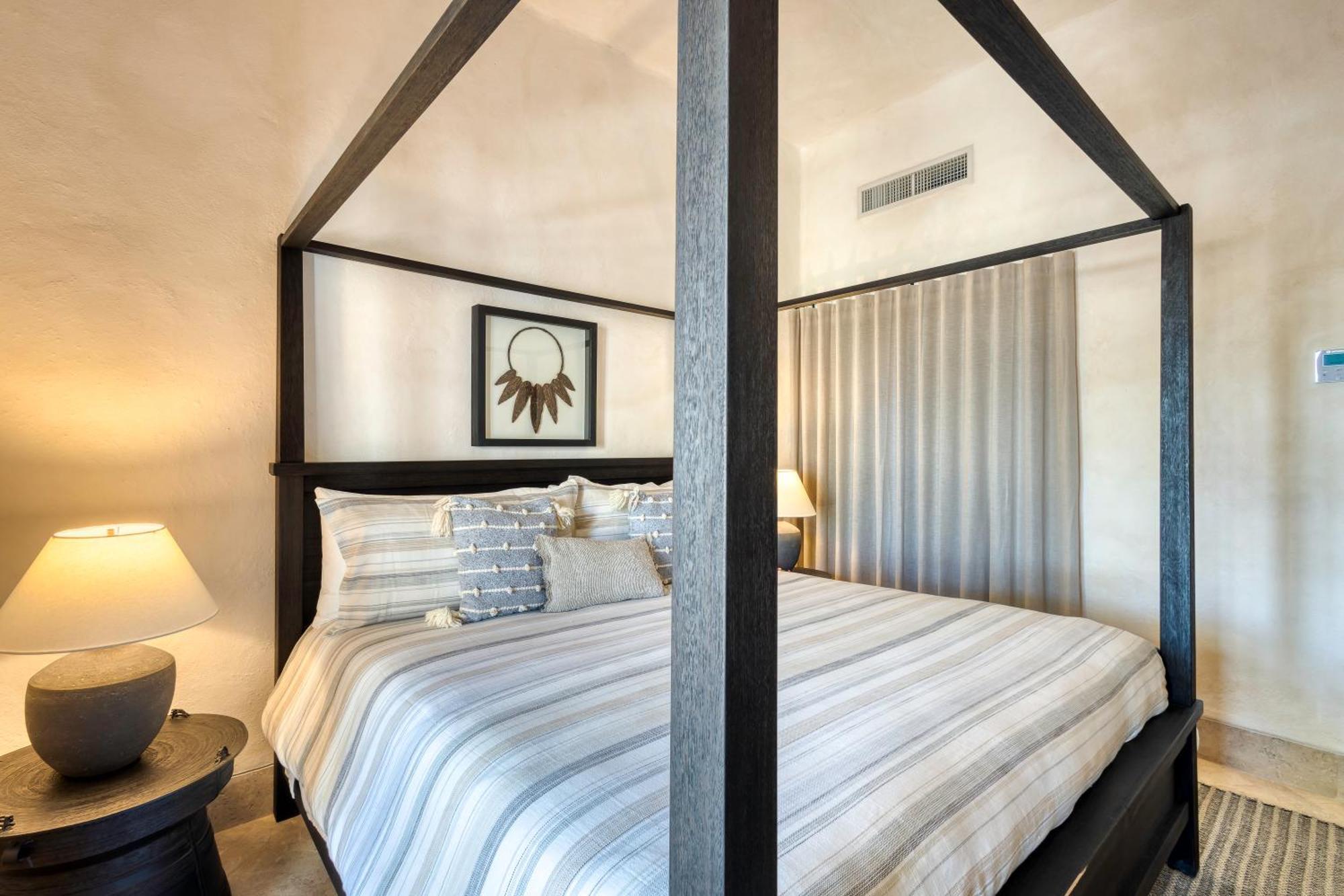 Hotel Casa Nima By Lumina San José del Cabo Pokój zdjęcie